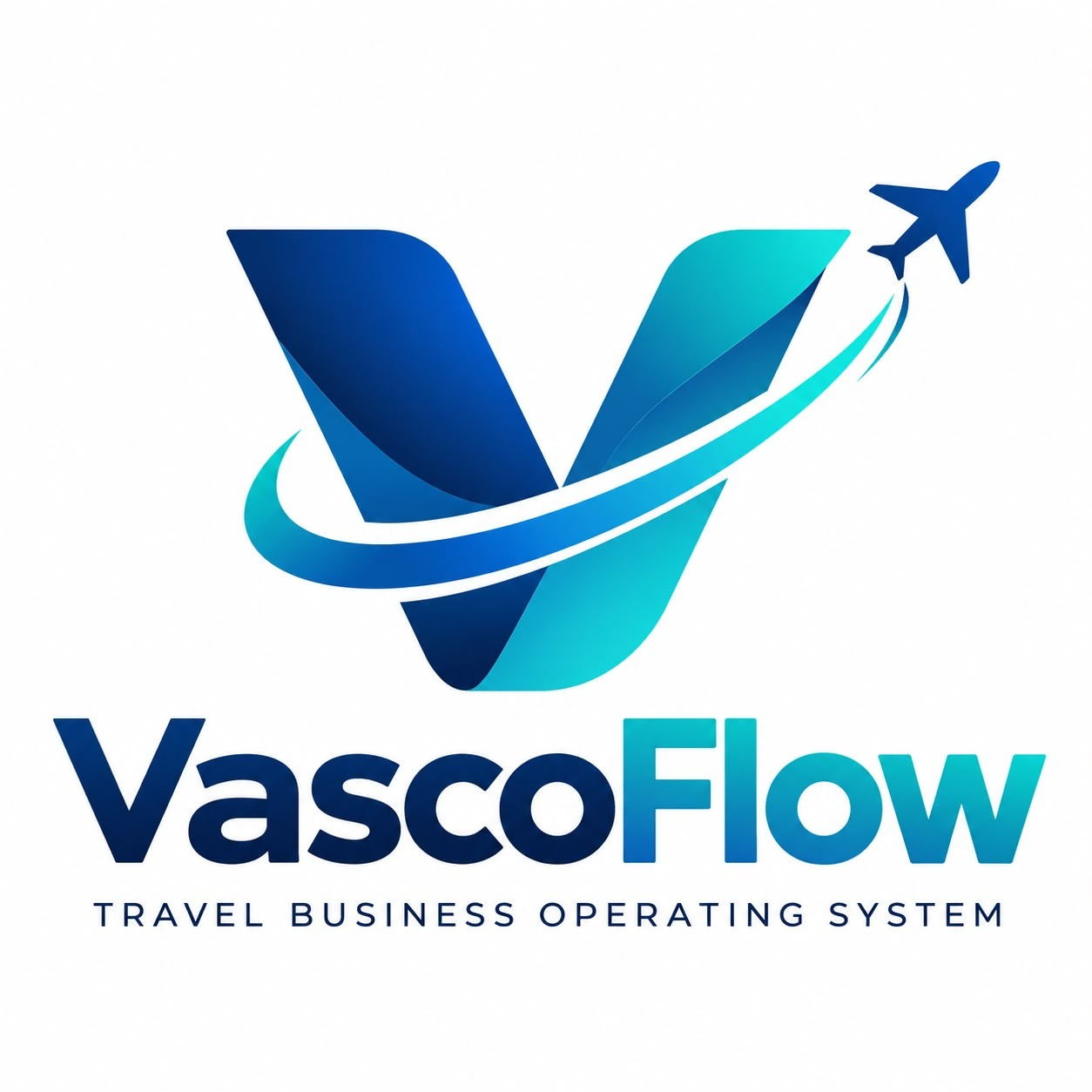 VascoFlow